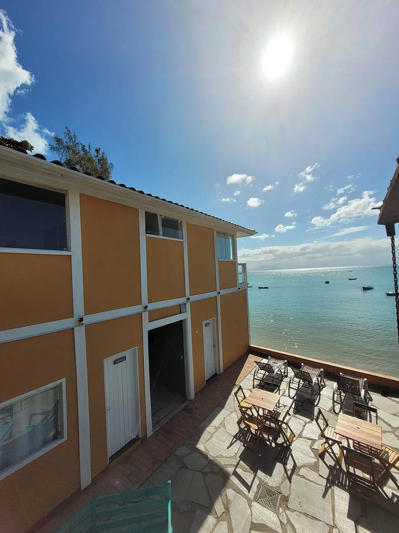 bamboo-hostel-01.webp
