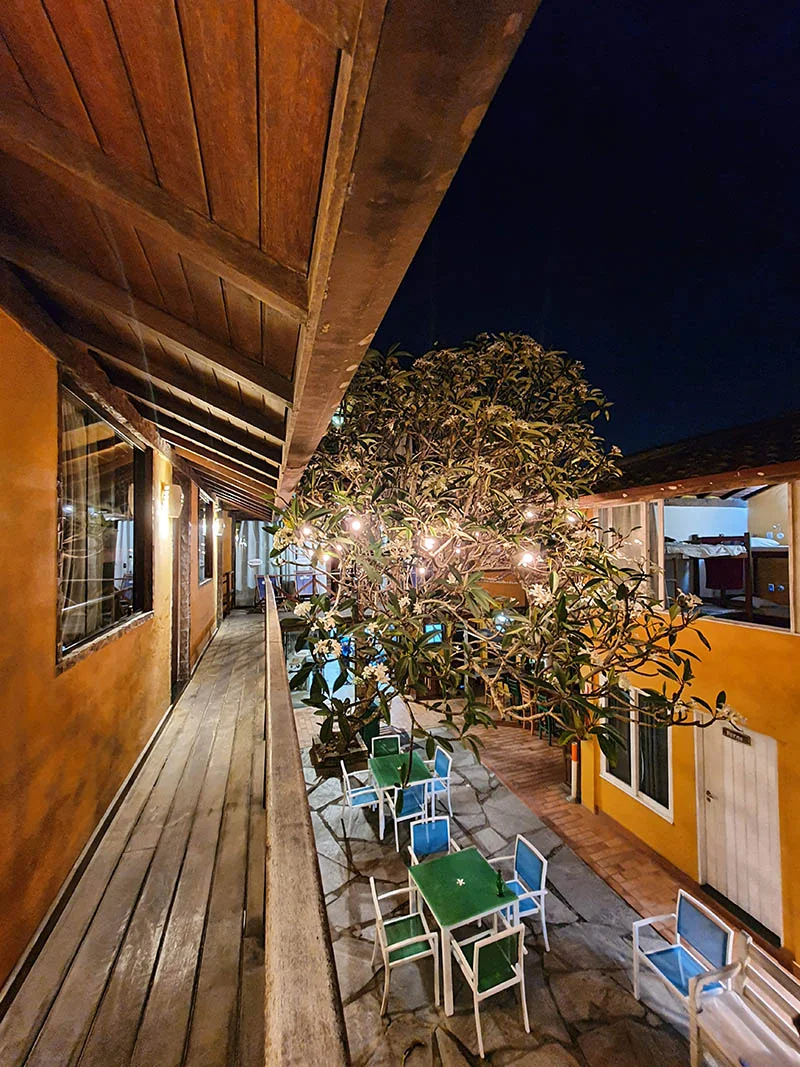bamboo-hostel-07.webp