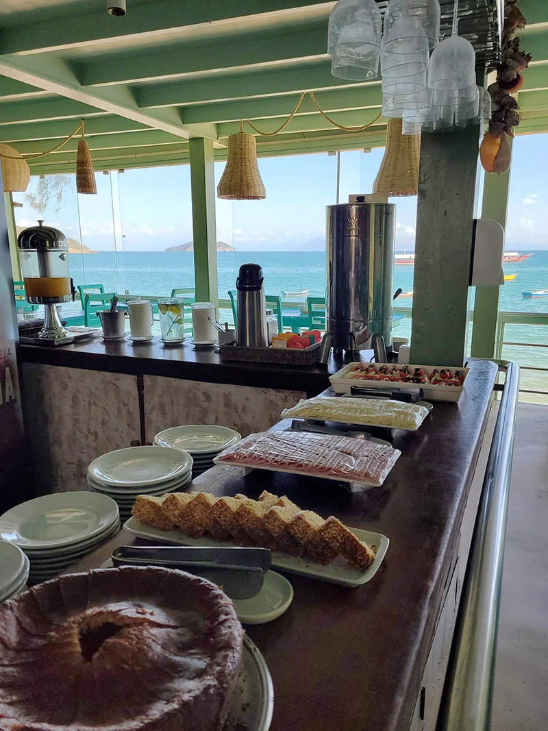 cafe-da-manha-08.webp