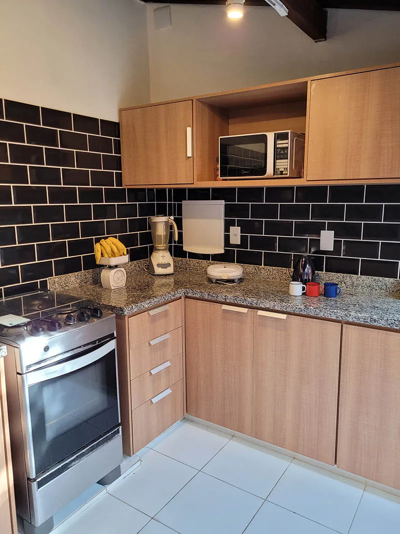 cozinha-02.webp