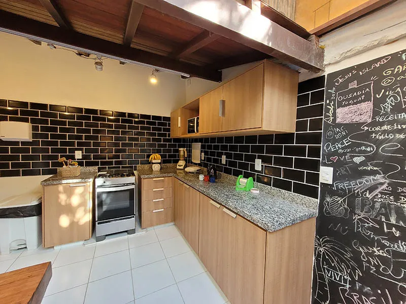 cozinha-04.webp