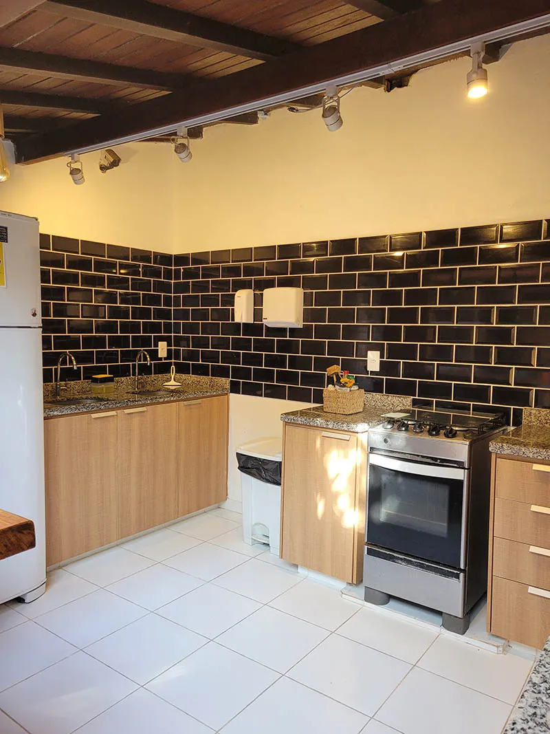 cozinha-09.webp