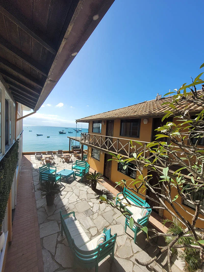 bamboo-hostel-03.webp