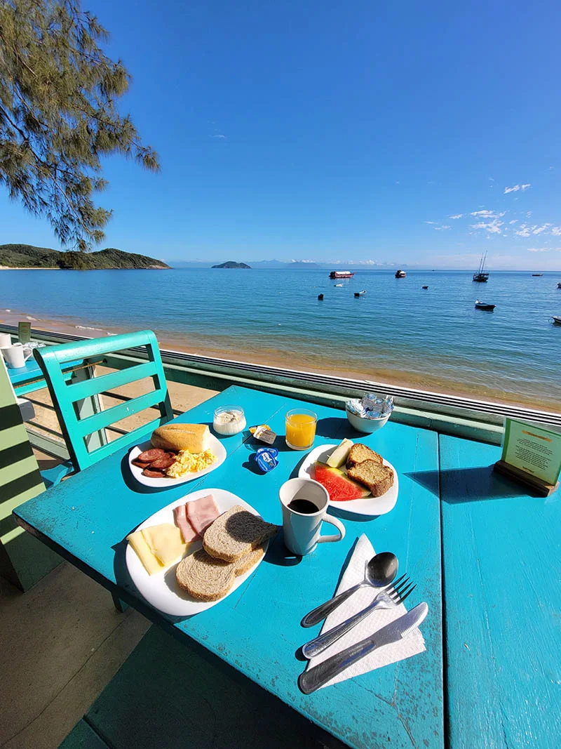 cafe-da-manha-01.webp