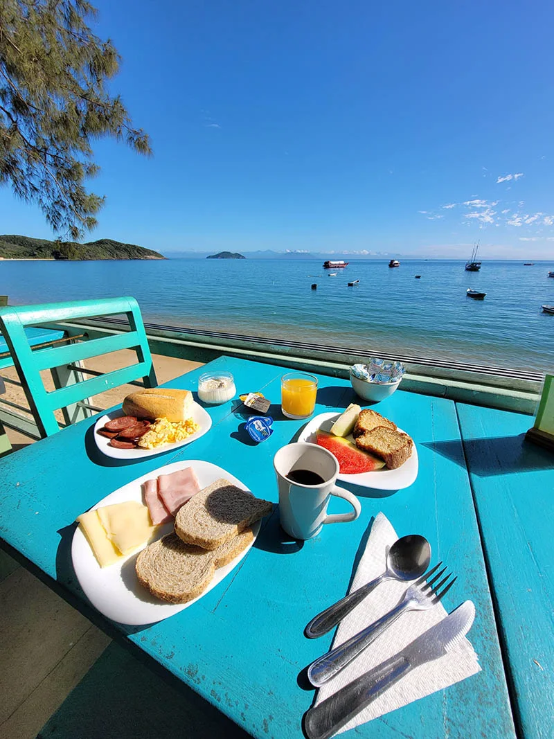 cafe-da-manha-02.webp