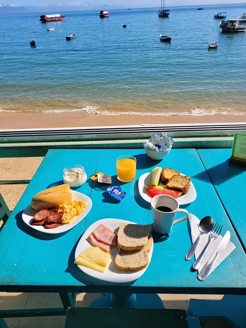 cafe-da-manha-03.webp