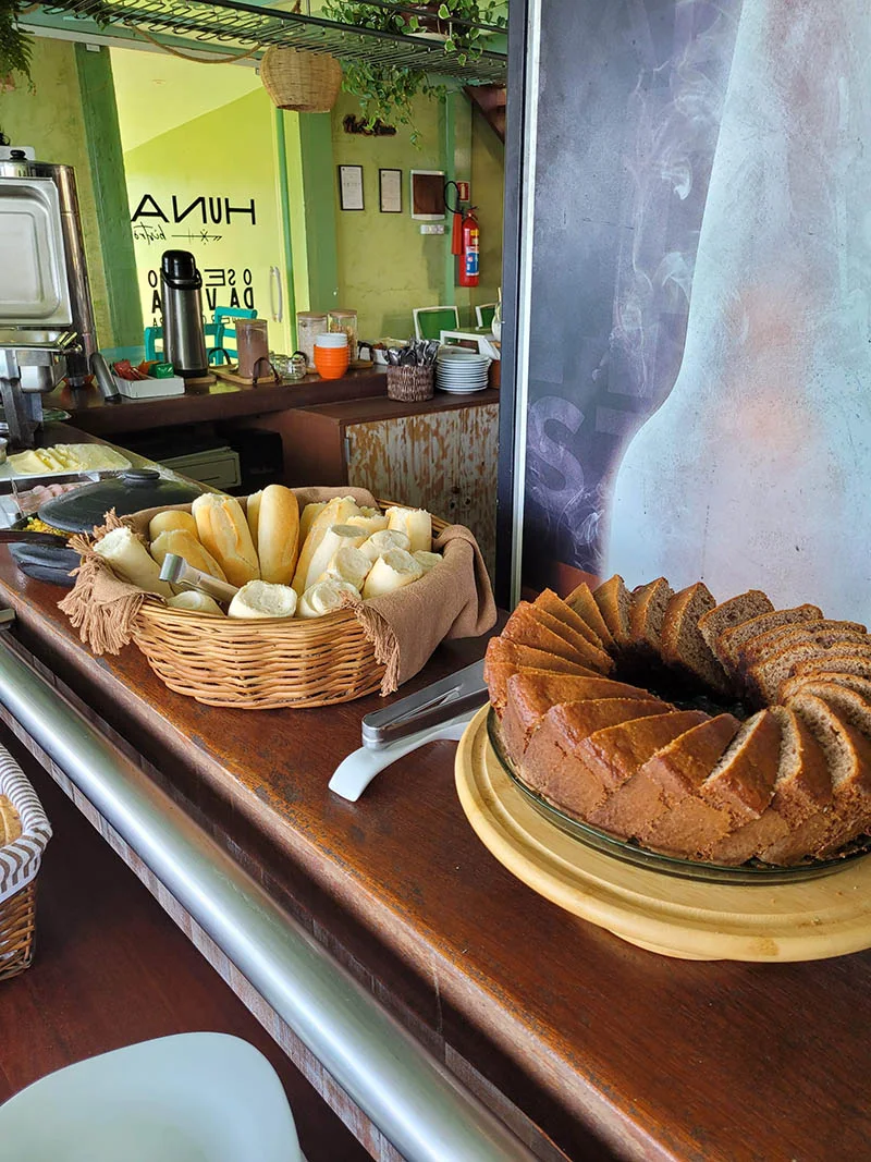 cafe-da-manha-04.webp