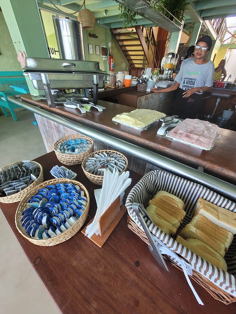 cafe-da-manha-06.webp