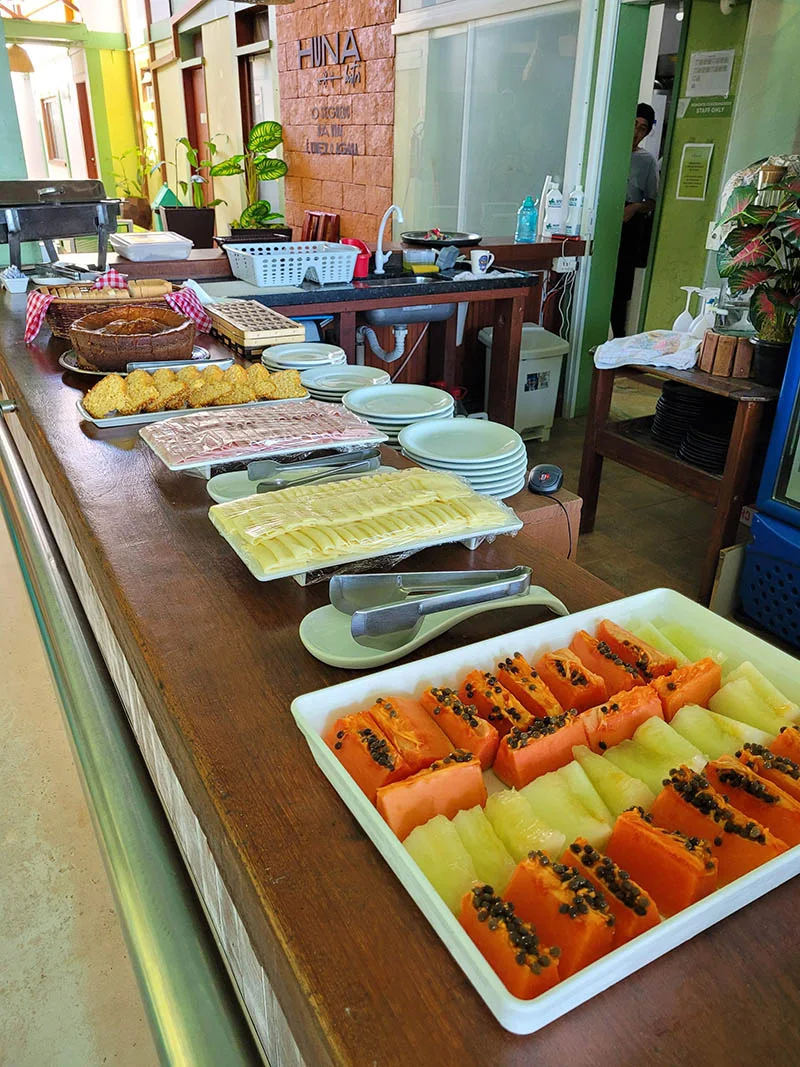 cafe-da-manha-09.webp